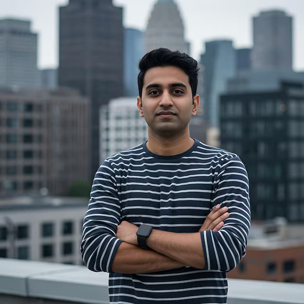 Home Page 16 cheerful corporate headshot confident man 687684 2572