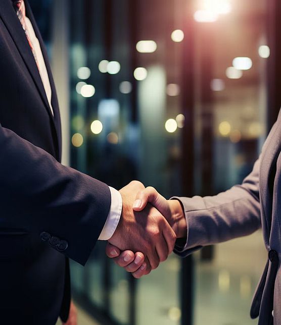 Home Page 7 view professional handshake business people 23 2150917092