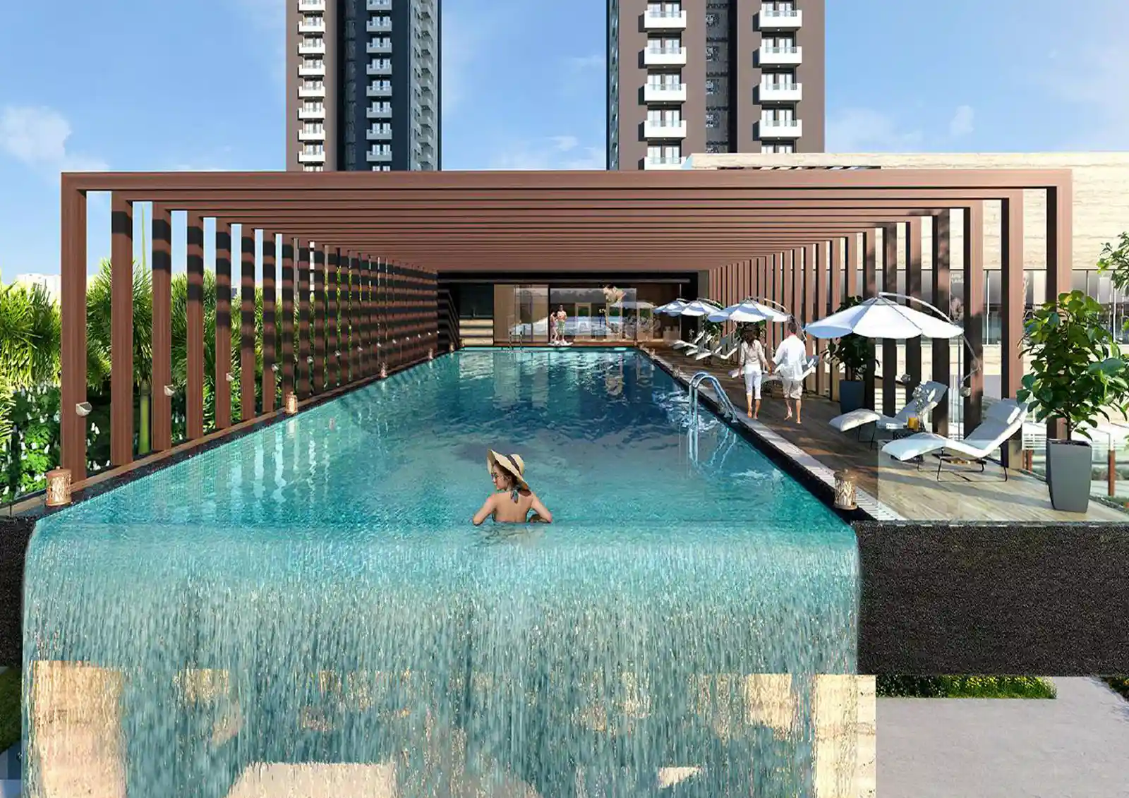 292008790_3emaar-digi-homes
