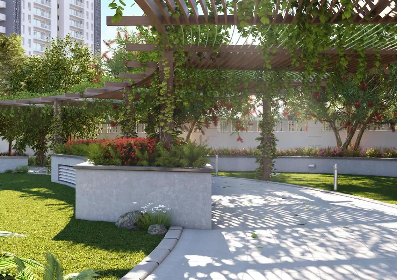 496407381_1emaar-digi-homes