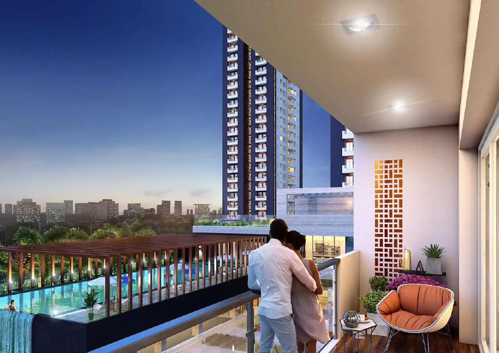 606805023_2emaar-digi-homes