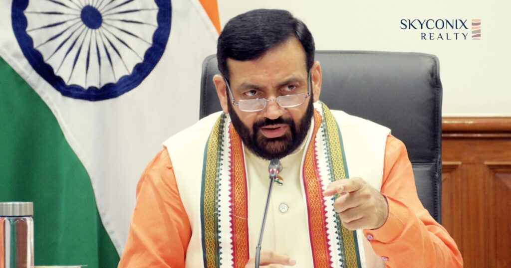 nayab singh saini canva