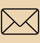 Contact us envelope logo