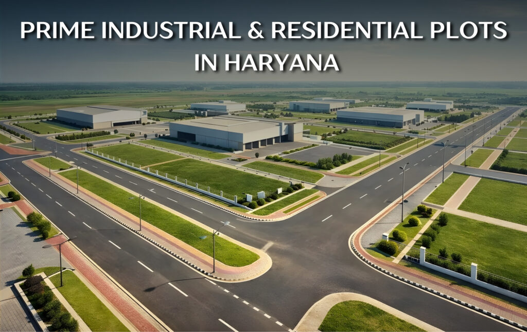 Reliance MET City Jhajjar location advantages highlighting connectivity to KMP Expressway and Delhi NCR